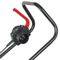   Vitals EZP-323jb